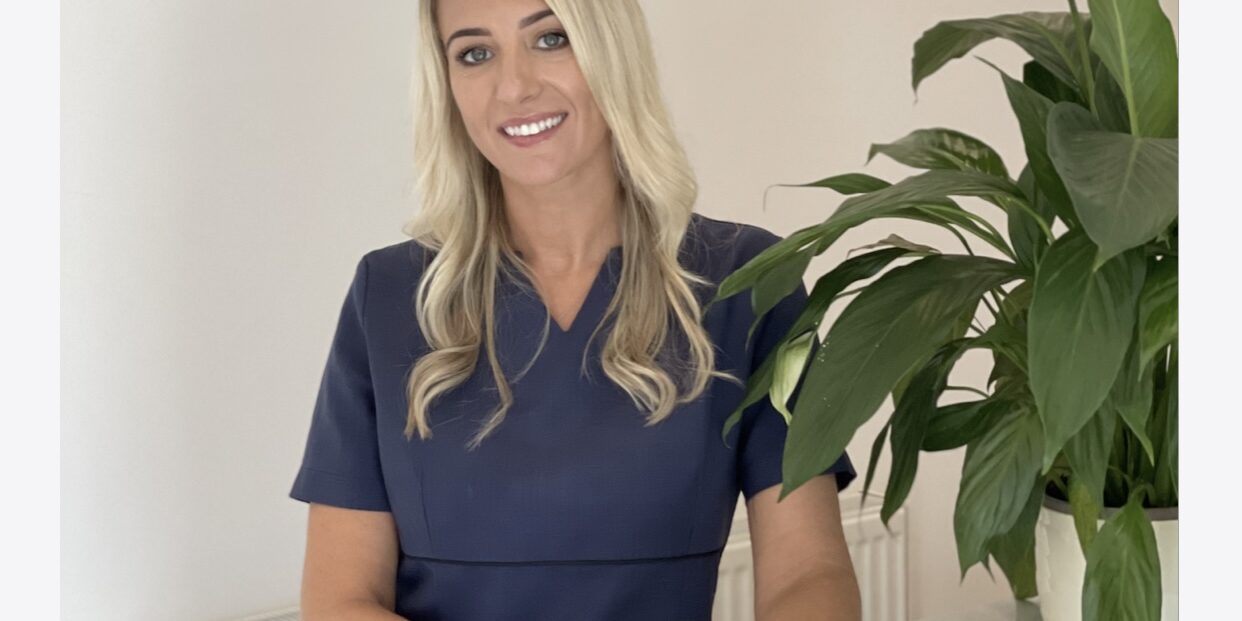 Nat website pic nat aesthetician