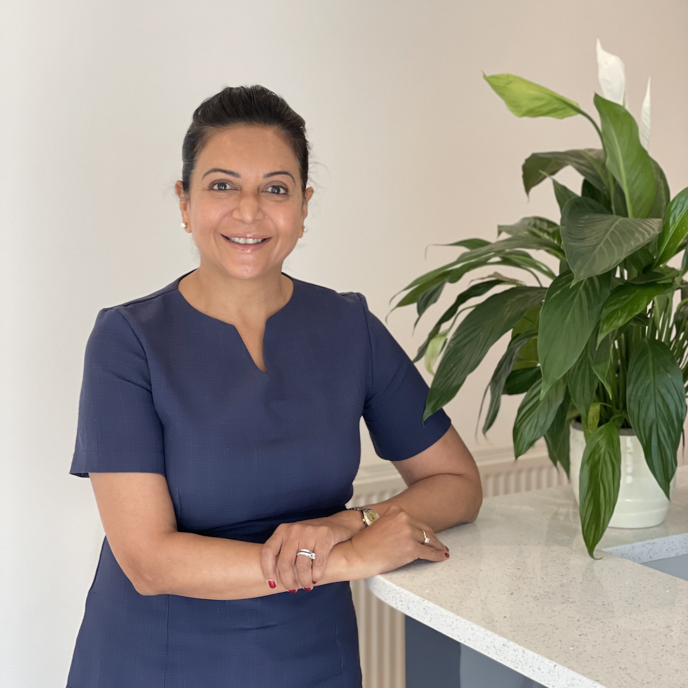 Screenshot 2021-09-28 at 11.16.08