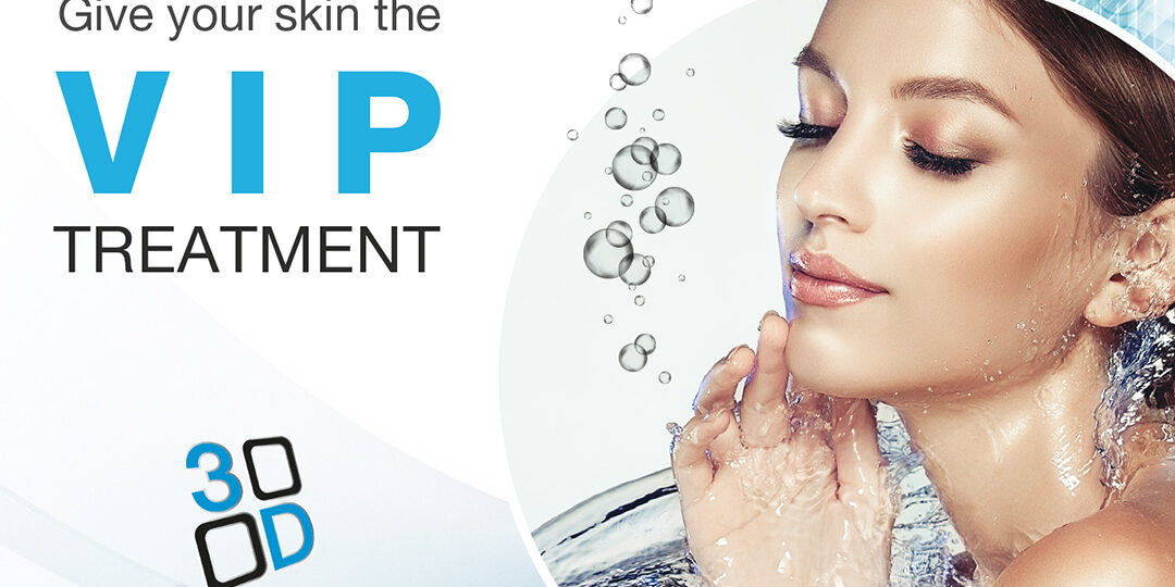 Hydro Blog Pic hydro2 facial