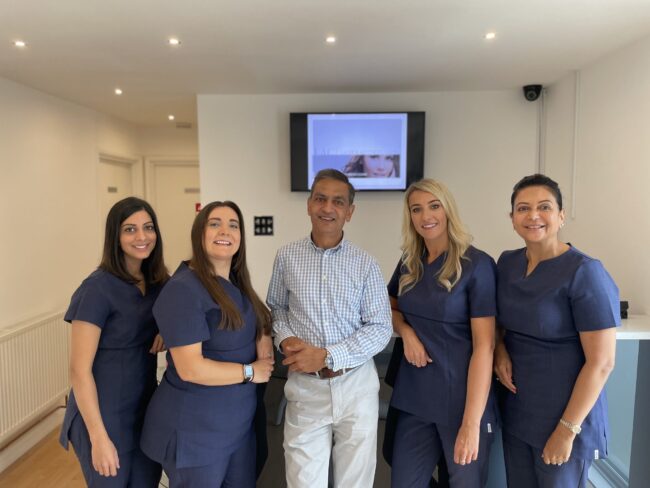 IMG_4848 clinic update