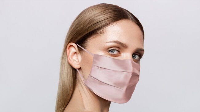 maskne 1 maskne facial