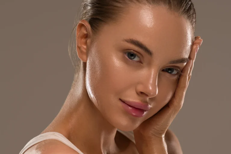 how to improve collagen