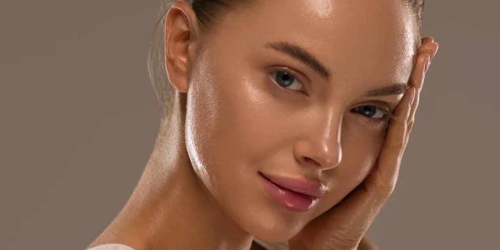 how to improve collagen